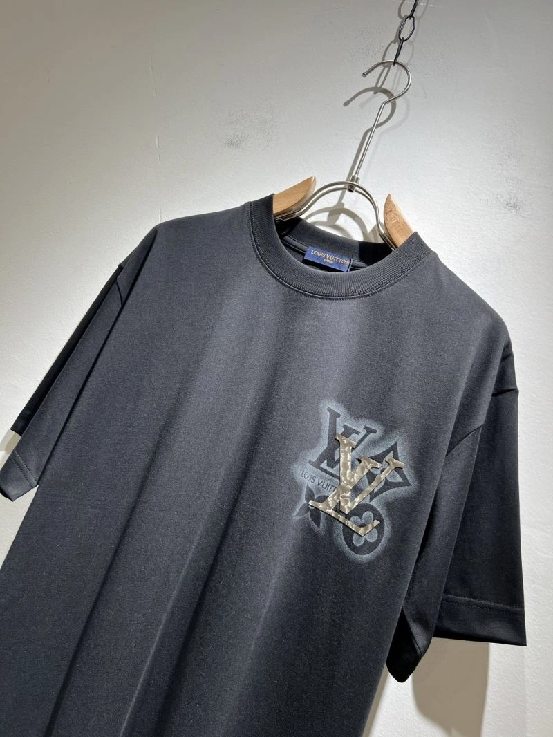 GoAnywhere Louis Vuitton T-Shirts 133588