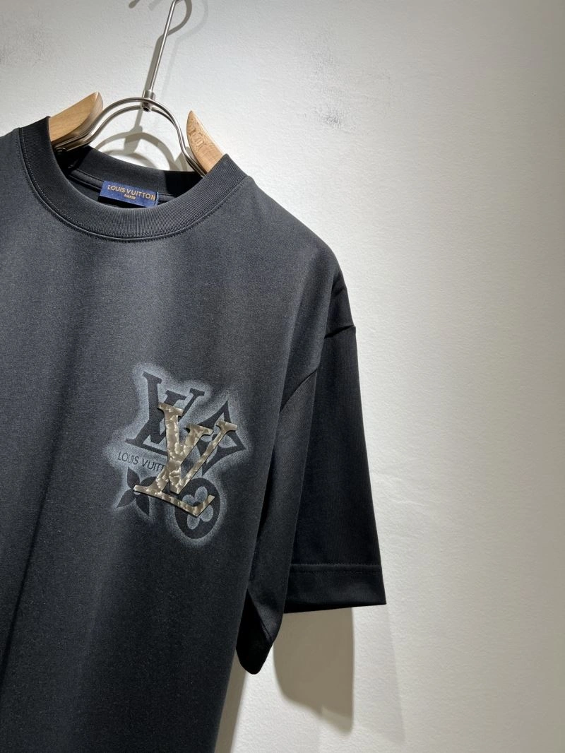 GoAnywhere Louis Vuitton T-Shirts 133588