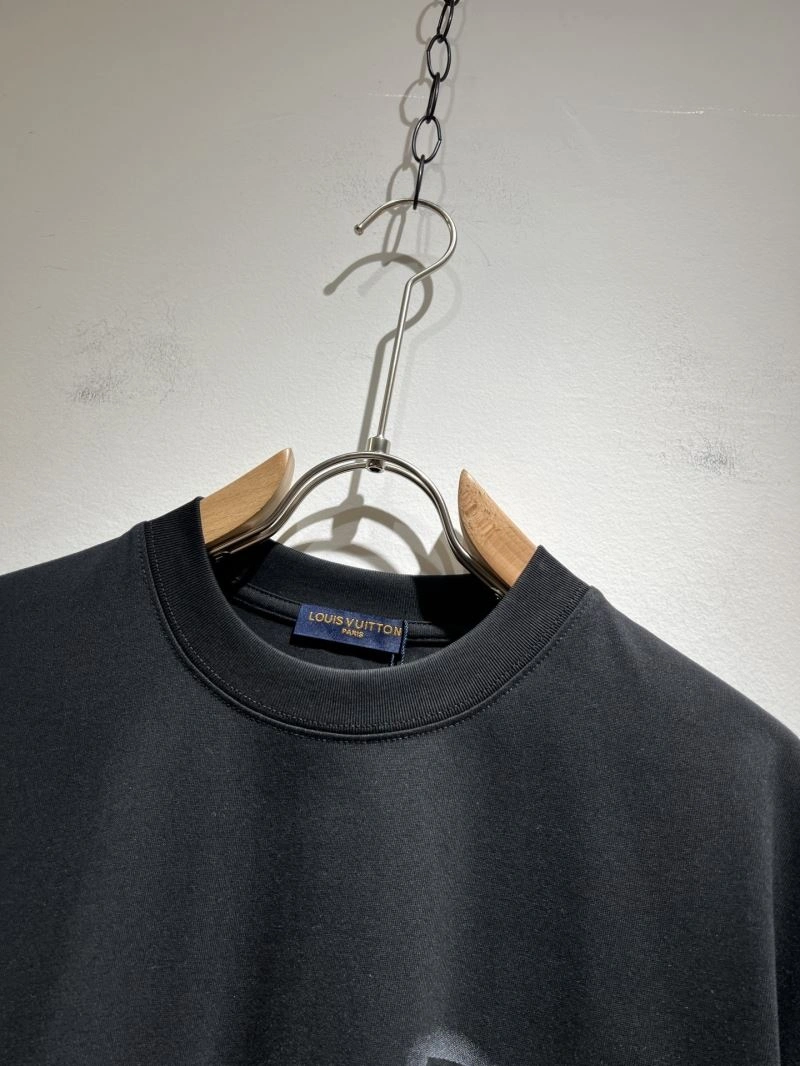 GoAnywhere Louis Vuitton T-Shirts 133588
