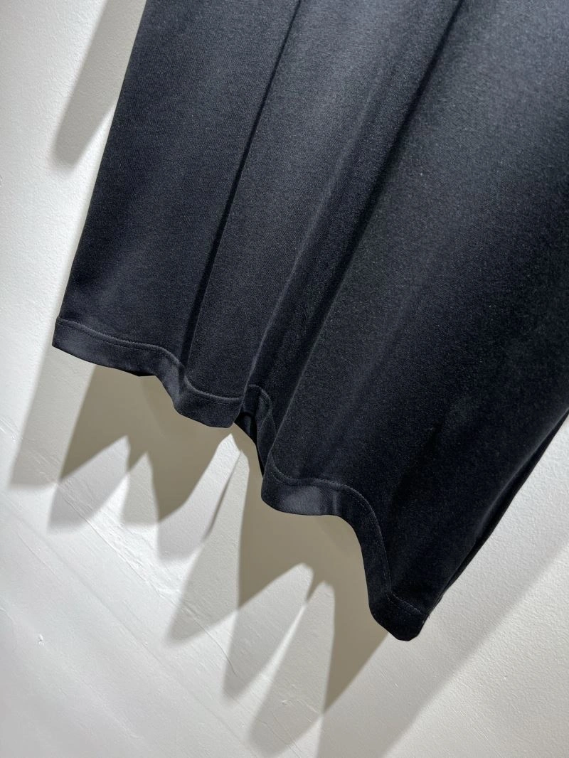 GoAnywhere Louis Vuitton T-Shirts 133588