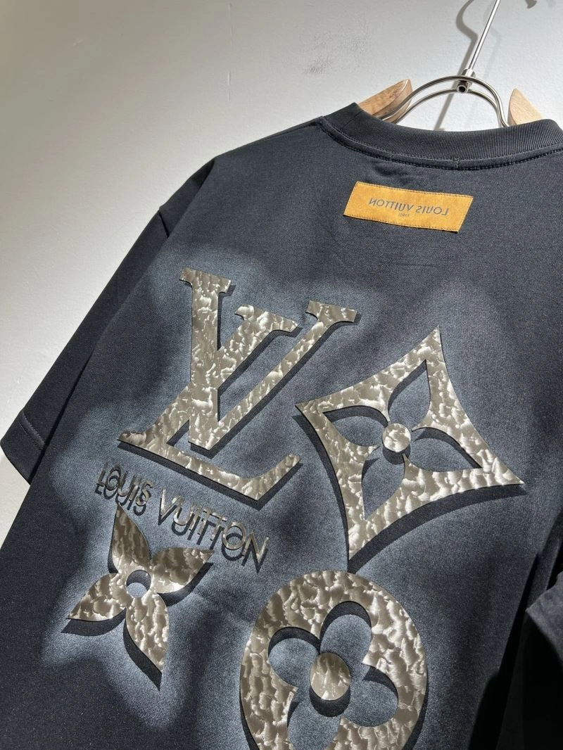 GoAnywhere Louis Vuitton T-Shirts 133588