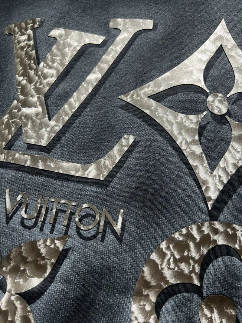 GoAnywhere Louis Vuitton T-Shirts 133588