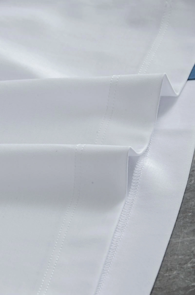 Louis Vuitton T-Shirts Unique 133581