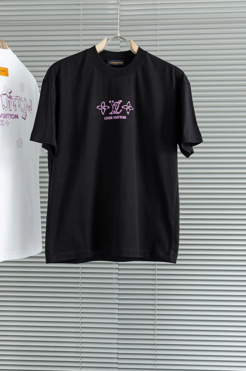 TopPick Louis Vuitton T-Shirts 133585