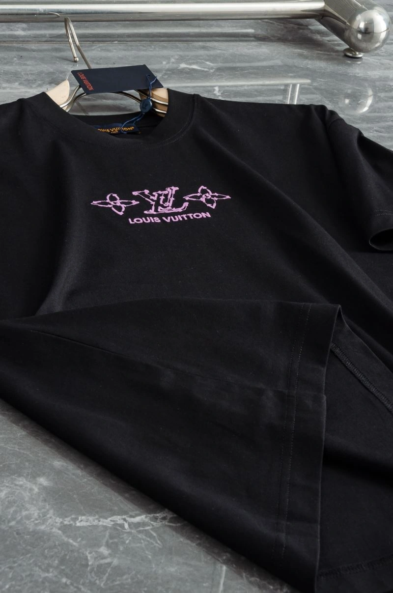 TopPick Louis Vuitton T-Shirts 133585