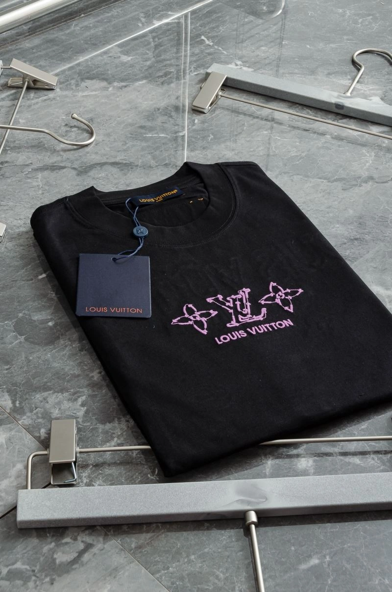 TopPick Louis Vuitton T-Shirts 133585