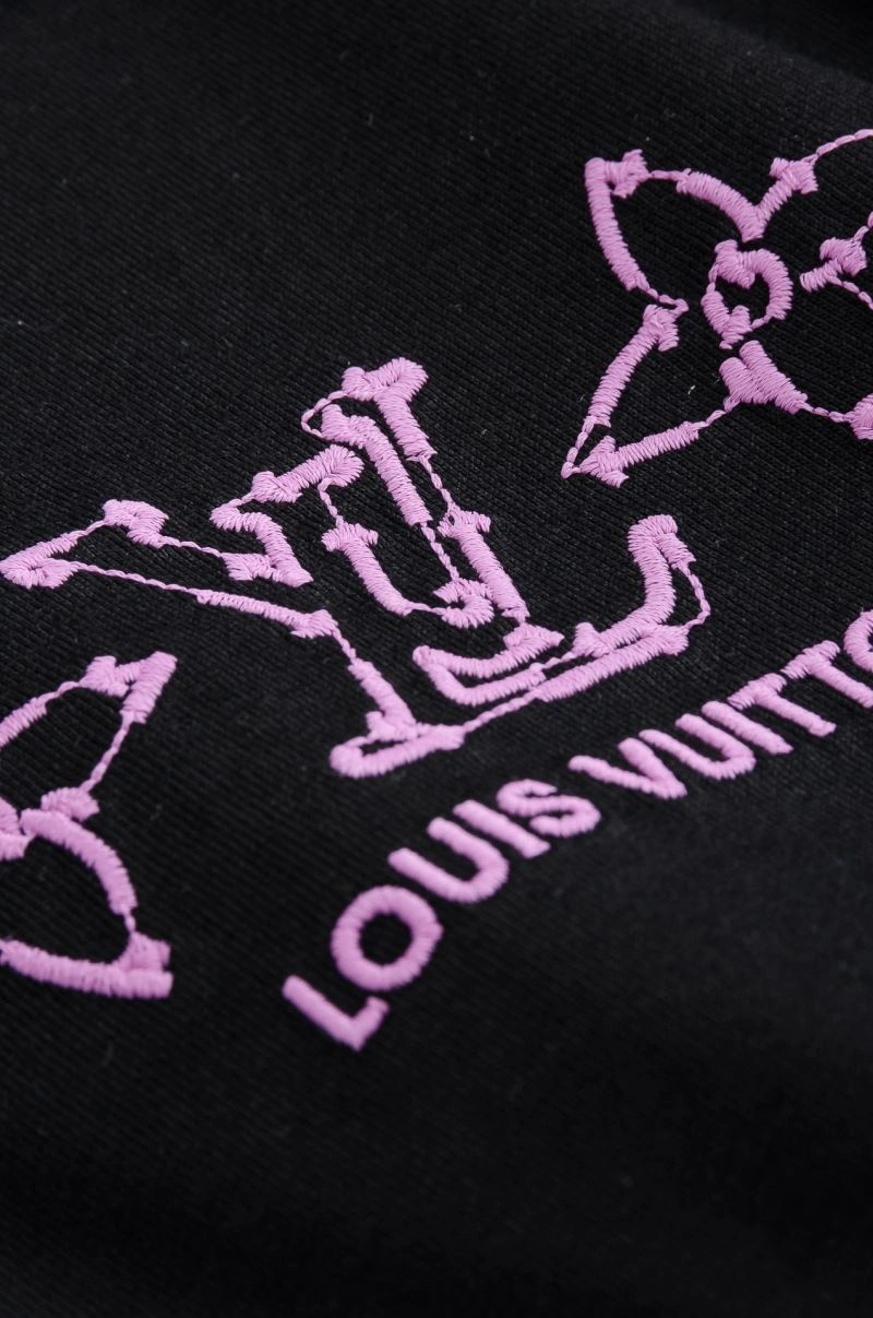 TopPick Louis Vuitton T-Shirts 133585