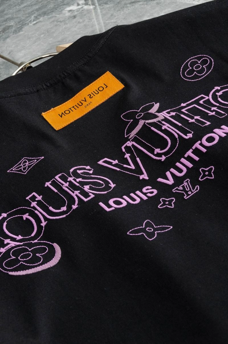 TopPick Louis Vuitton T-Shirts 133585