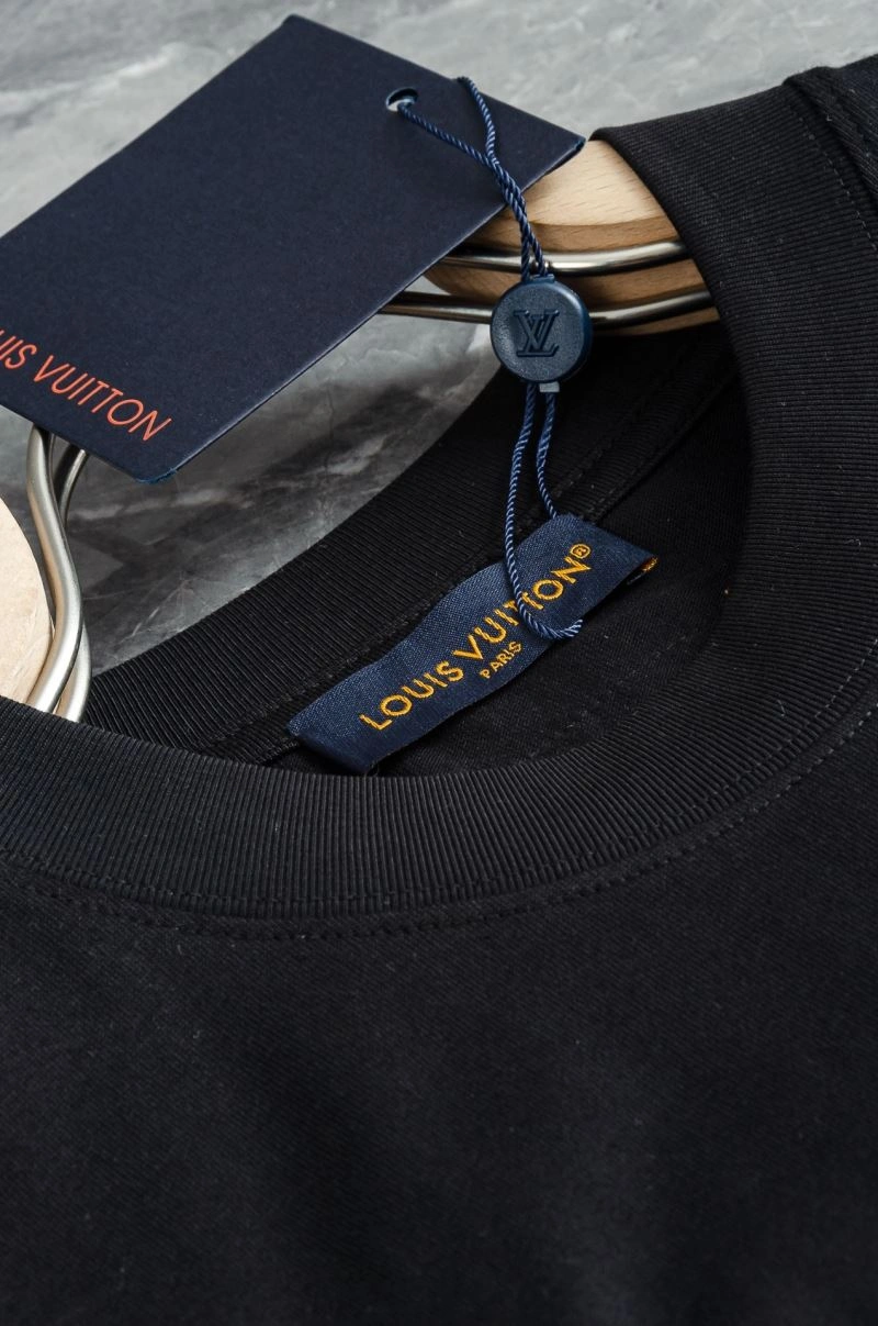 TopPick Louis Vuitton T-Shirts 133585