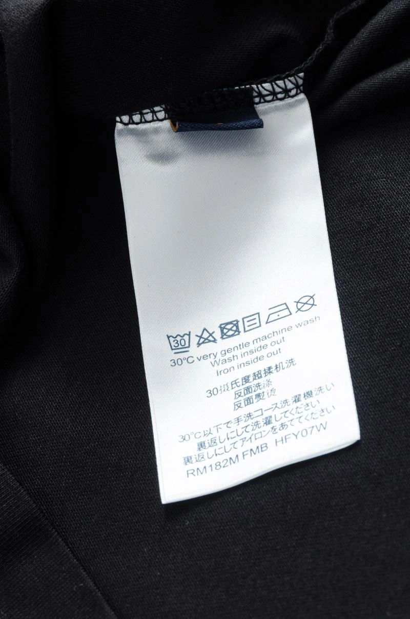 TopPick Louis Vuitton T-Shirts 133585