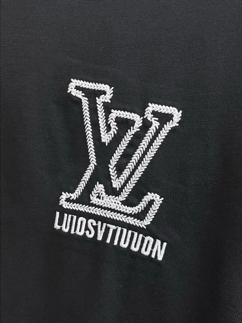 Louis Vuitton T-Shirts Durable 133580