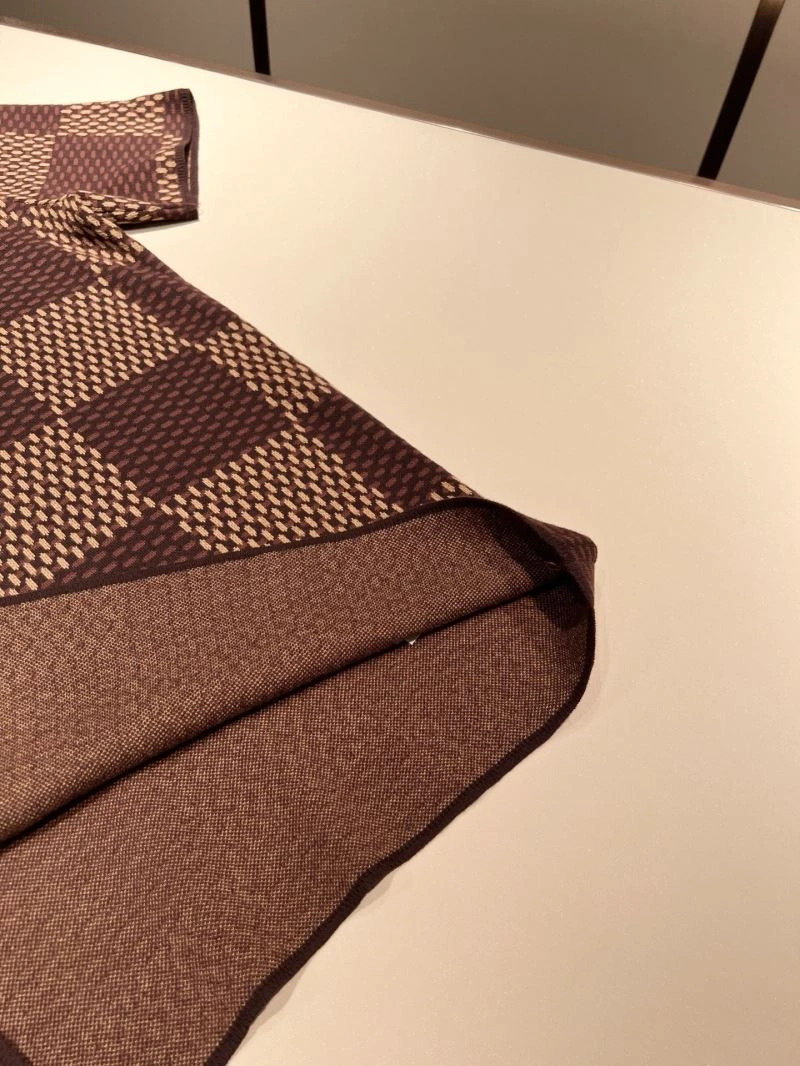 Louis Vuitton T-Shirts WellDesigned 133577
