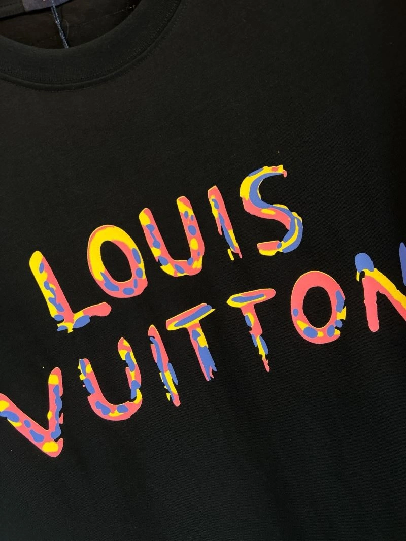 FreshLook Louis Vuitton T-Shirts 133575