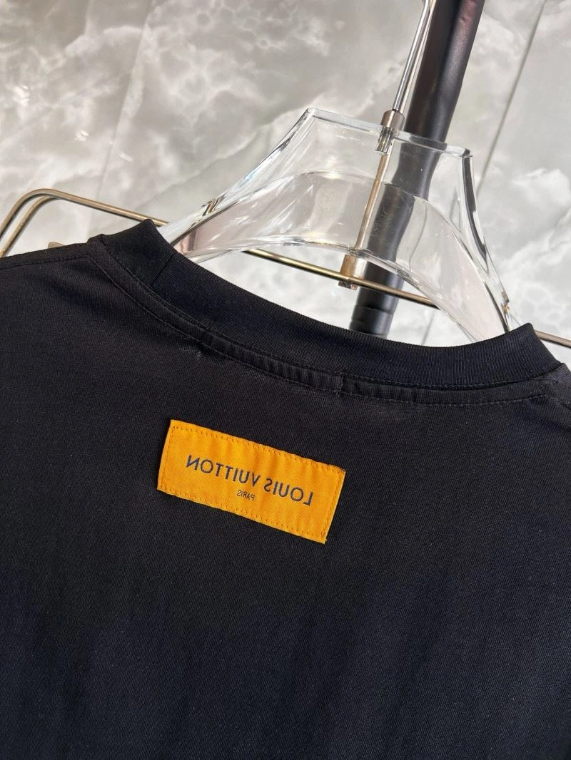 FreshLook Louis Vuitton T-Shirts 133575