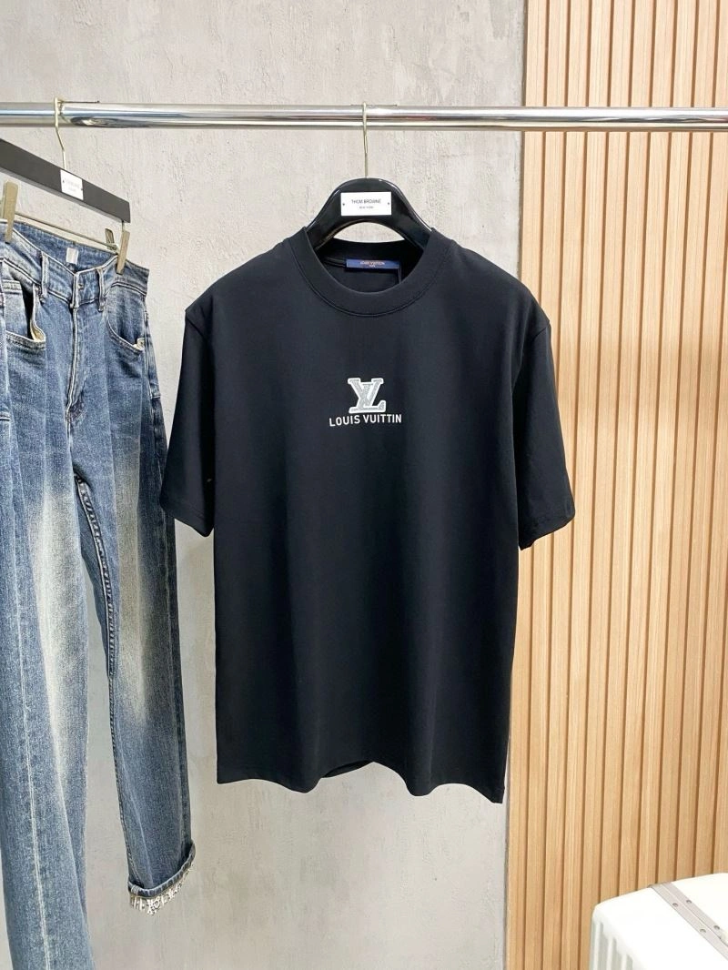BestValue Louis Vuitton T-Shirts 133584