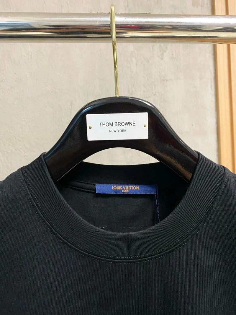 BestValue Louis Vuitton T-Shirts 133584