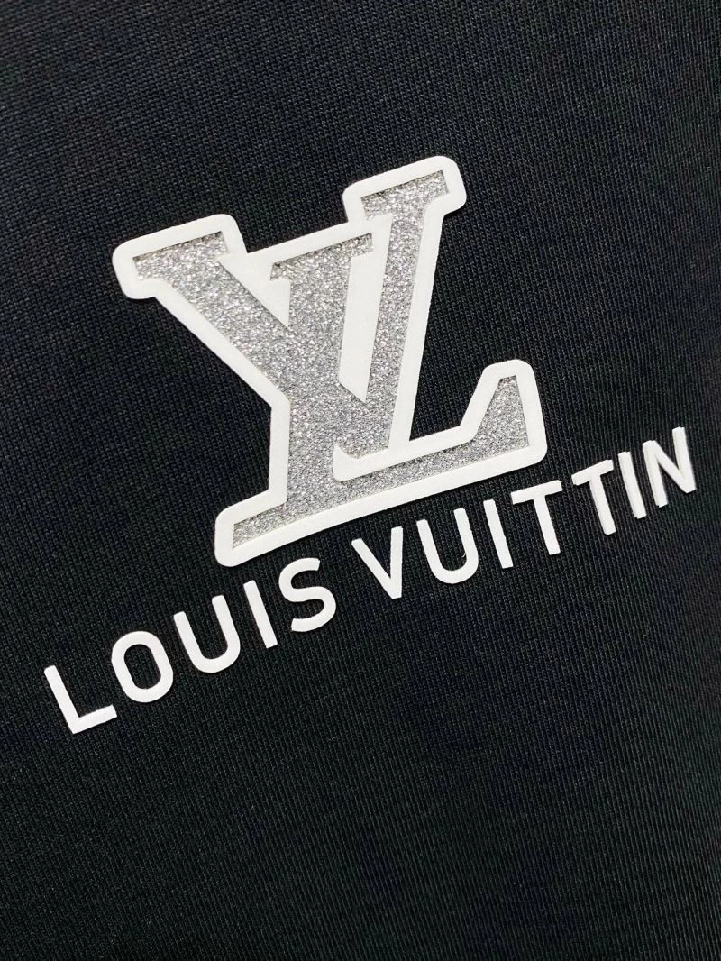 BestValue Louis Vuitton T-Shirts 133584