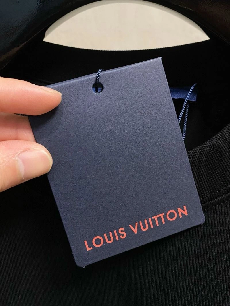 BestValue Louis Vuitton T-Shirts 133584