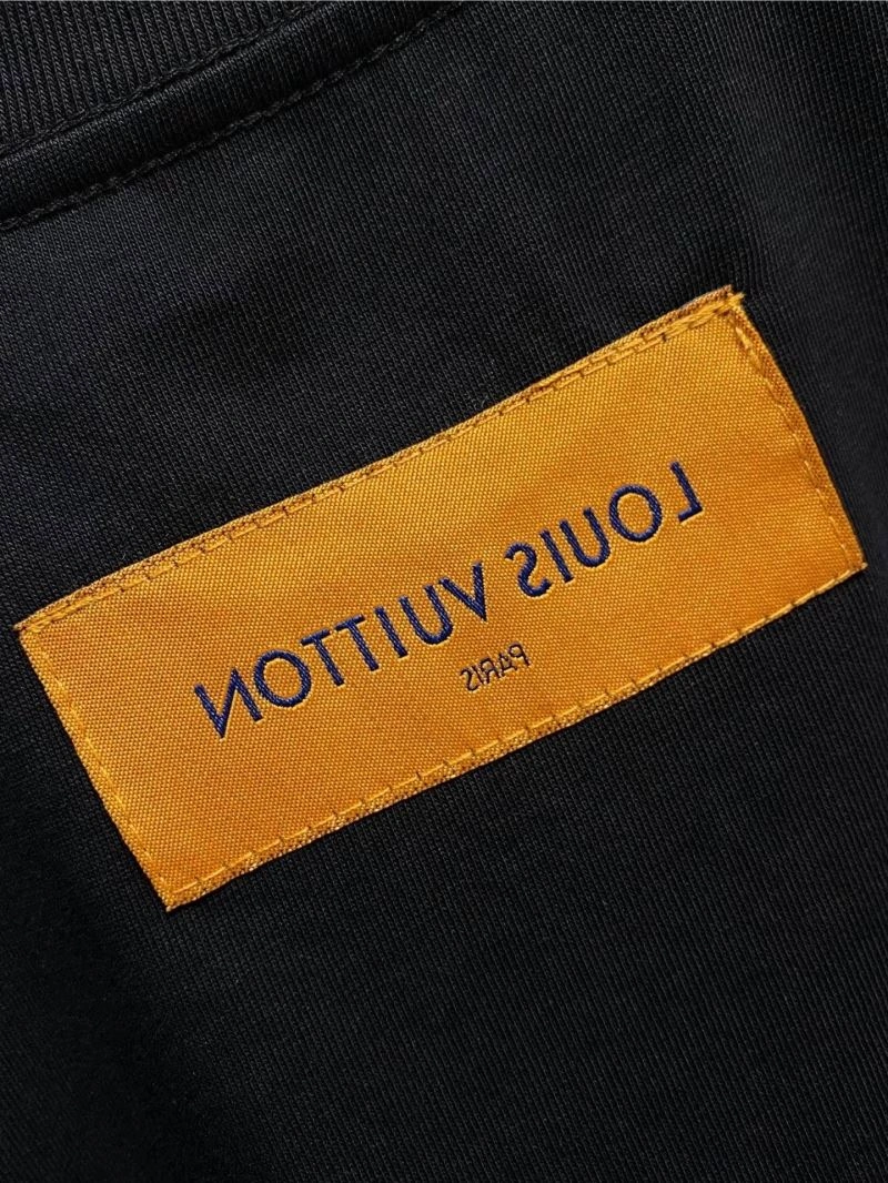 BestValue Louis Vuitton T-Shirts 133584