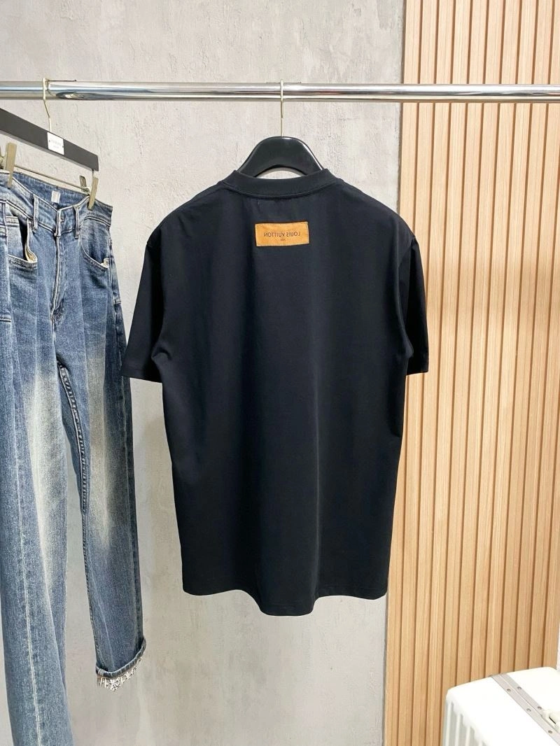 BestValue Louis Vuitton T-Shirts 133584
