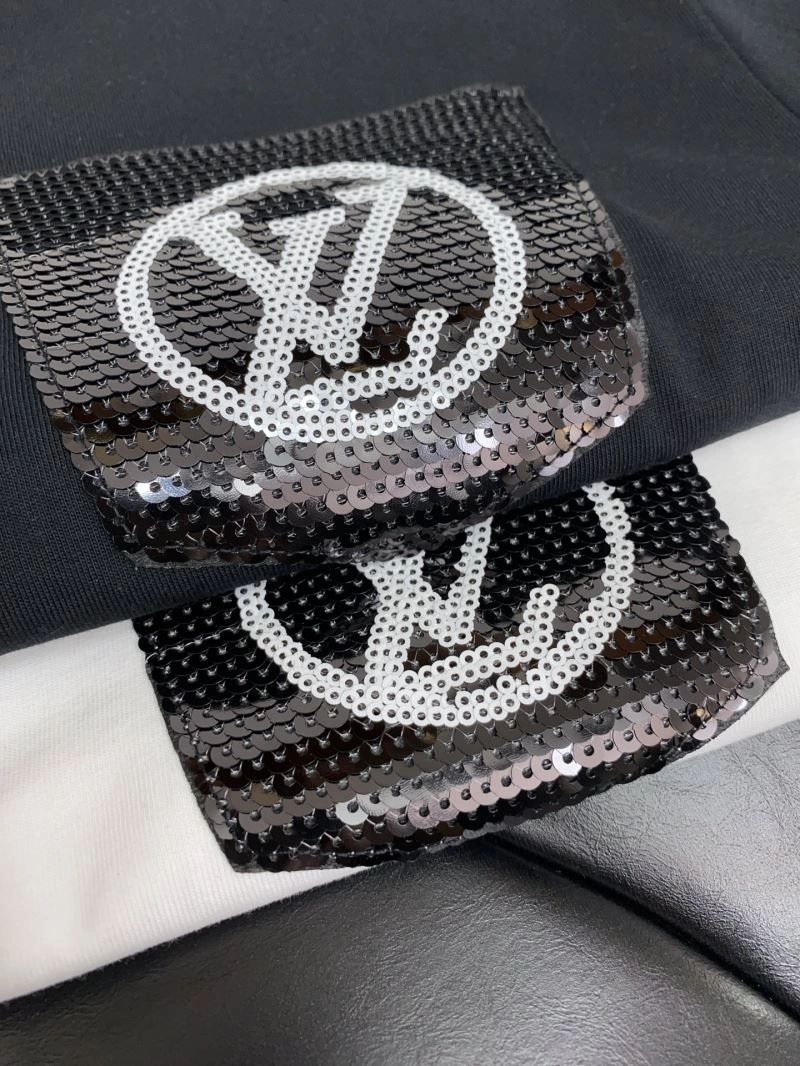 Louis Vuitton T-Shirts BestValue 133560