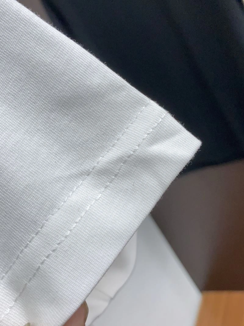 HighQuality Louis Vuitton T-Shirts 133582