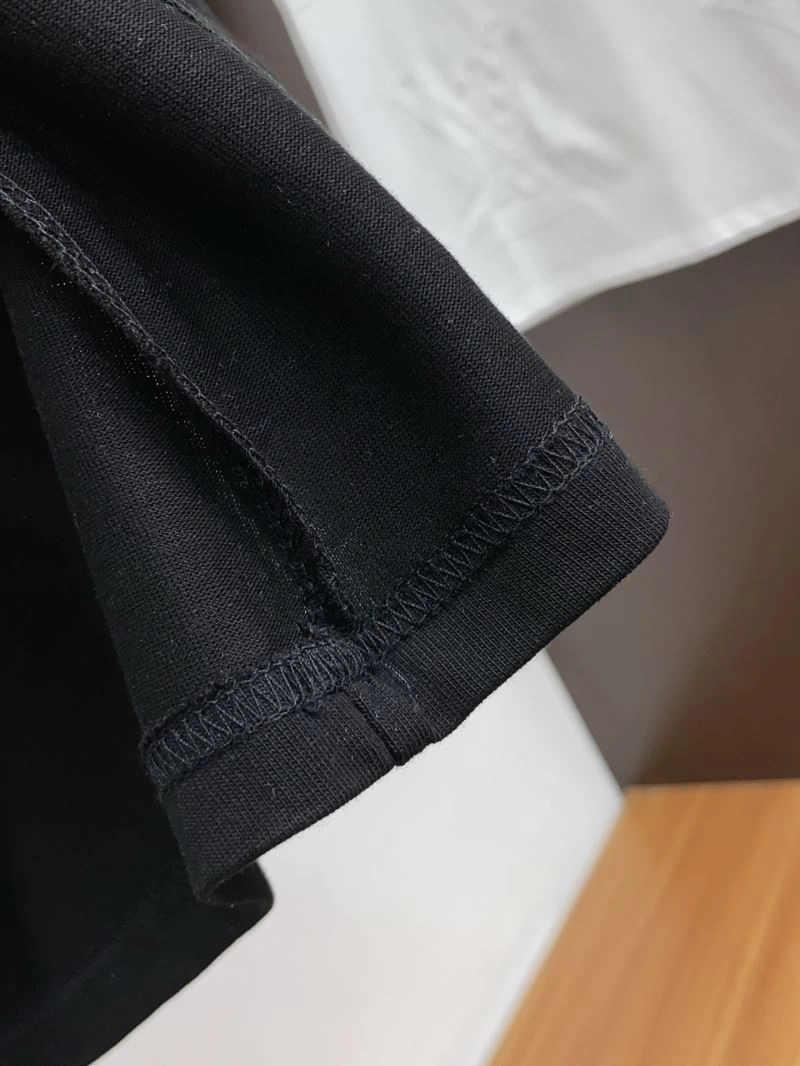 Louis Vuitton T-Shirts HighPerformance 133576