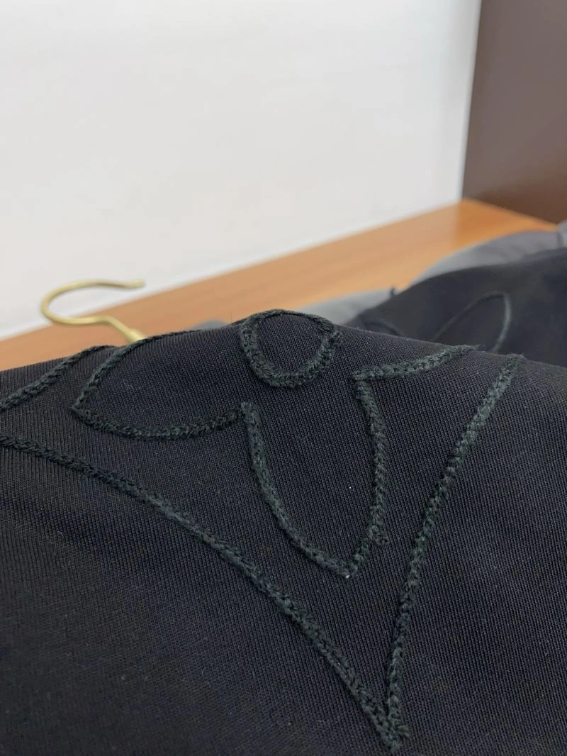 Louis Vuitton T-Shirts HighPerformance 133576