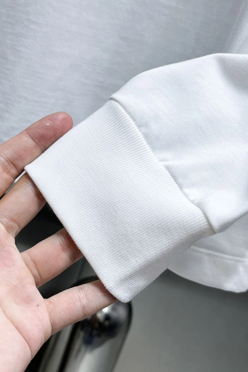 Louis Vuitton T-Shirts Efficient 133537
