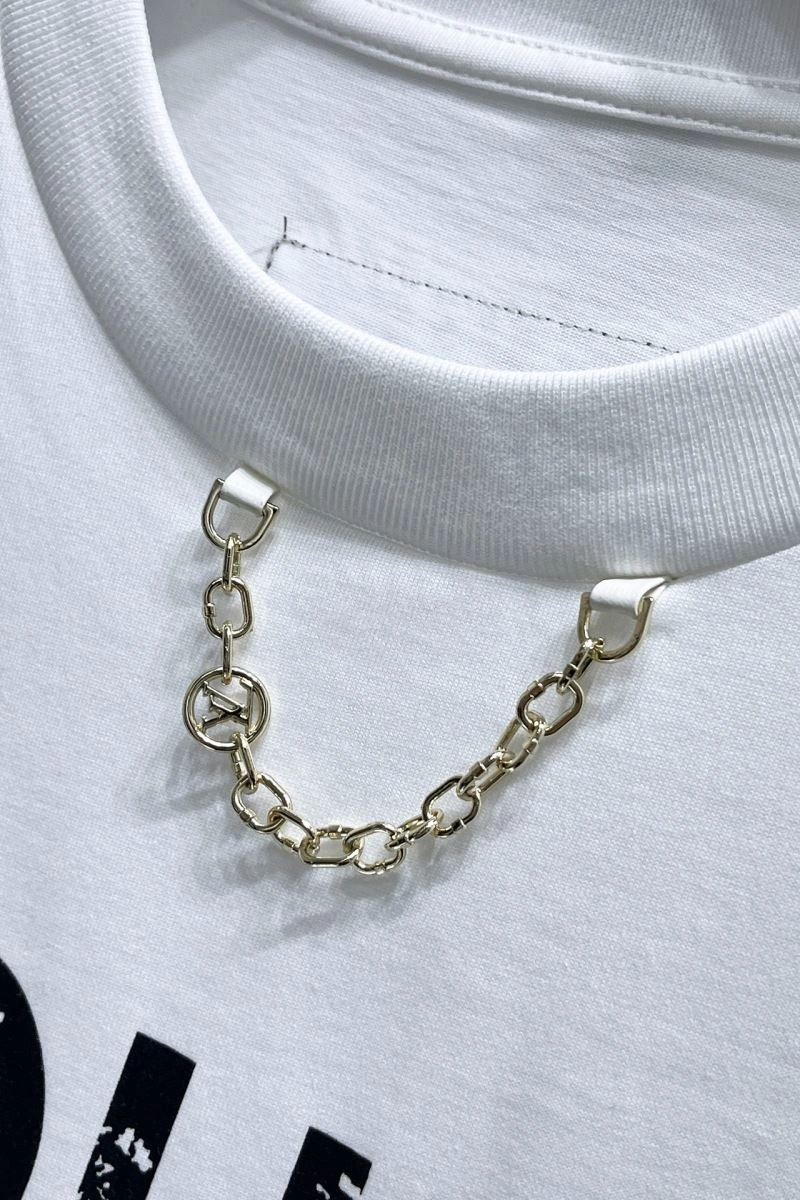 MultiPurpose Louis Vuitton T-Shirts 133534