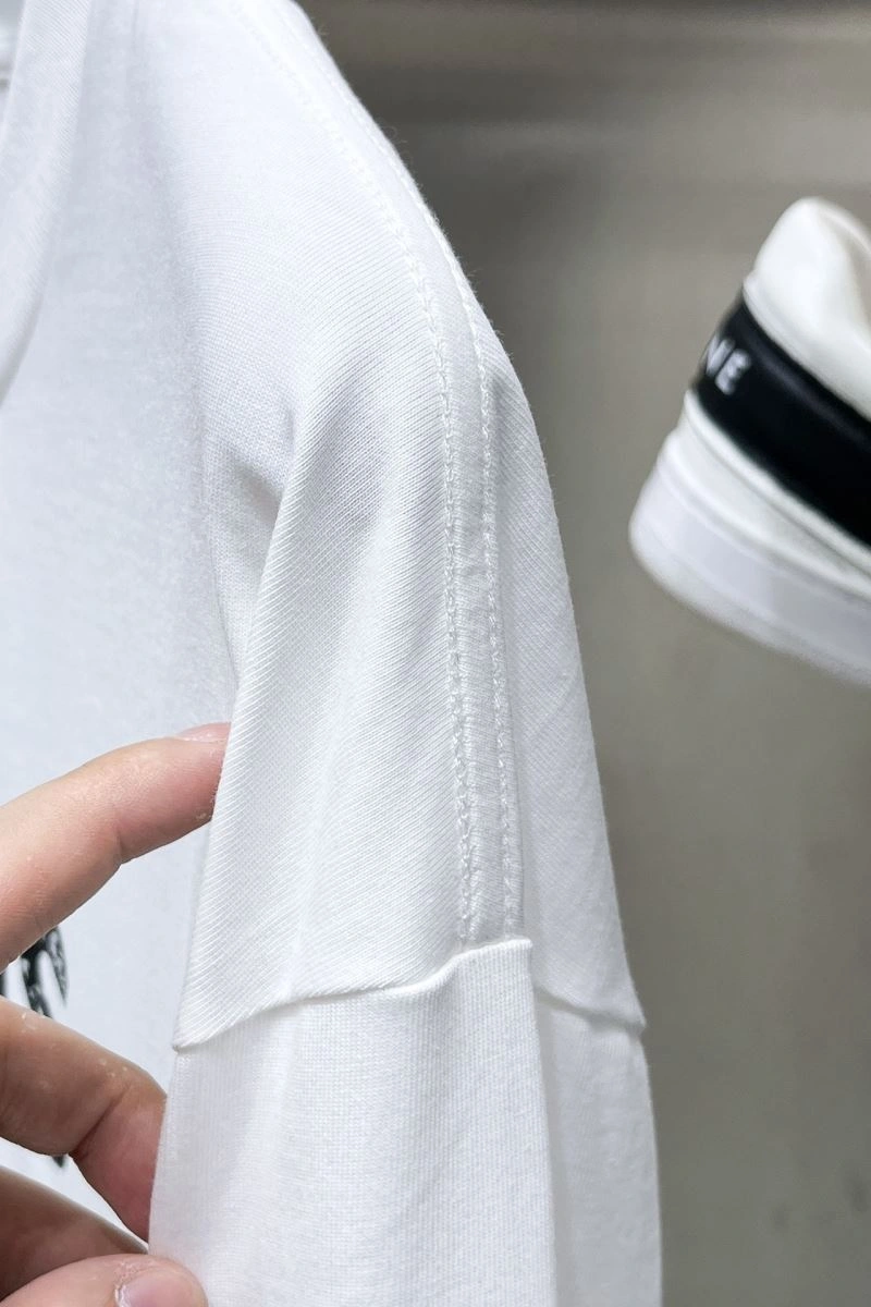 MultiPurpose Louis Vuitton T-Shirts 133534