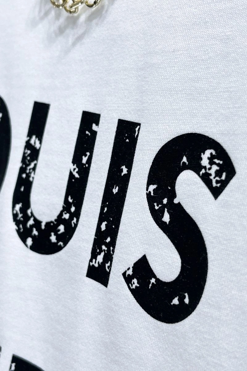 MultiPurpose Louis Vuitton T-Shirts 133534