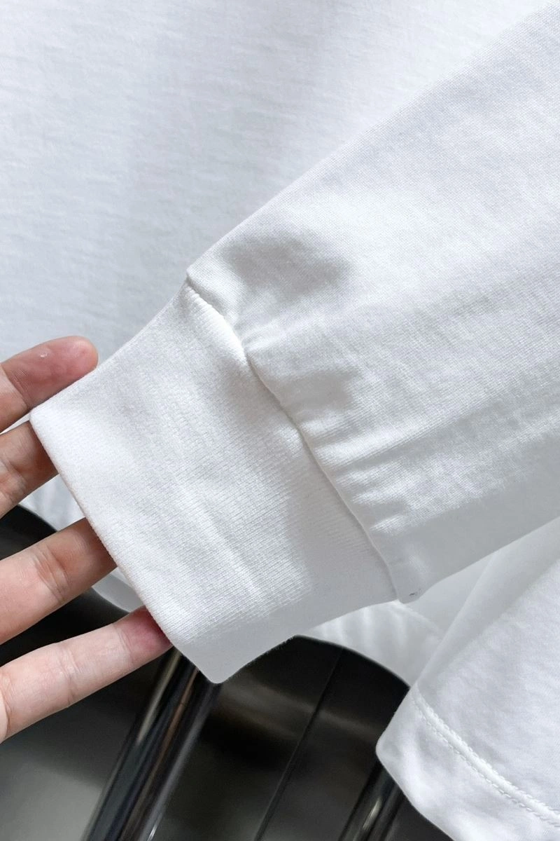 MultiPurpose Louis Vuitton T-Shirts 133534