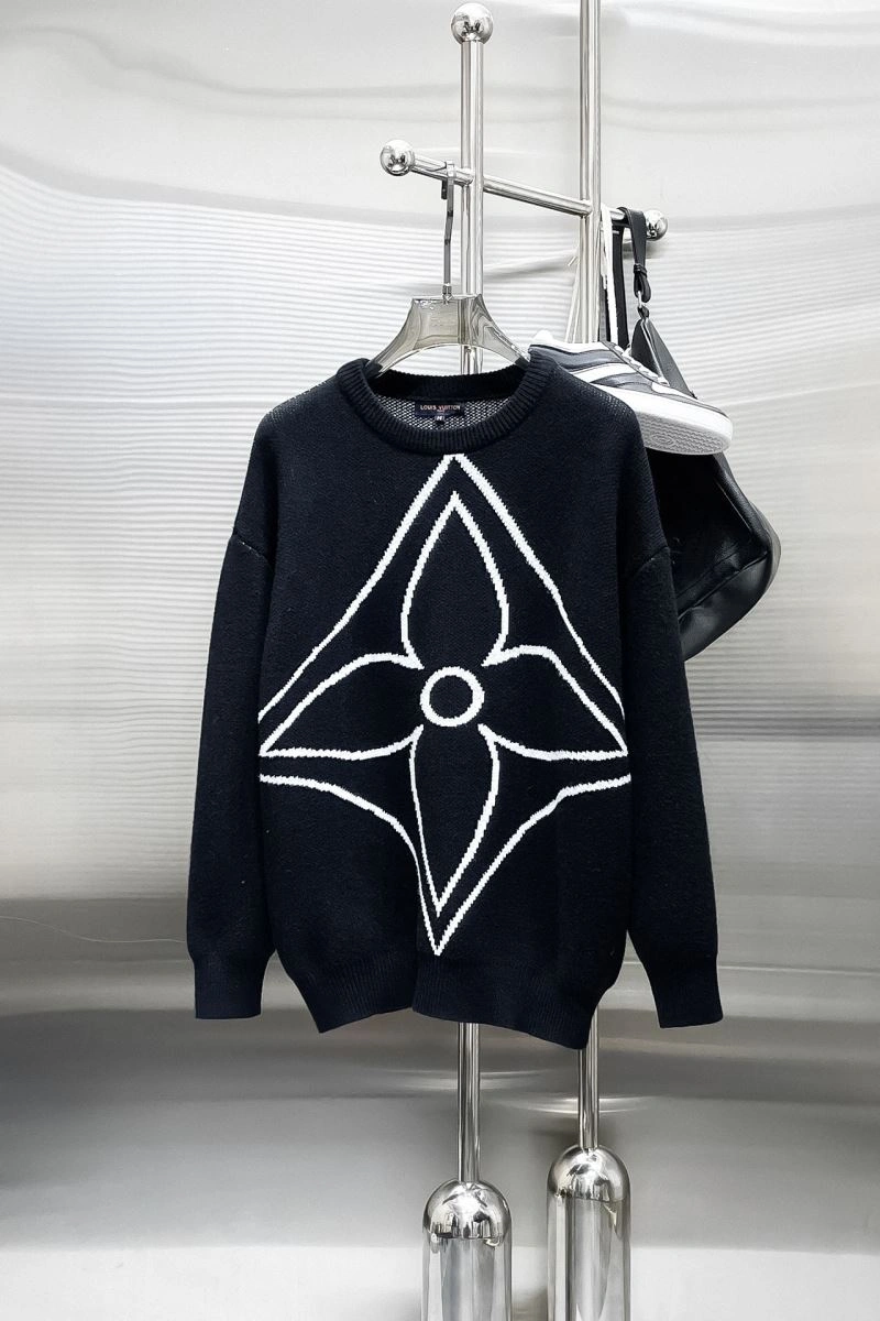 Louis Vuitton T-Shirts FashionForward 133539