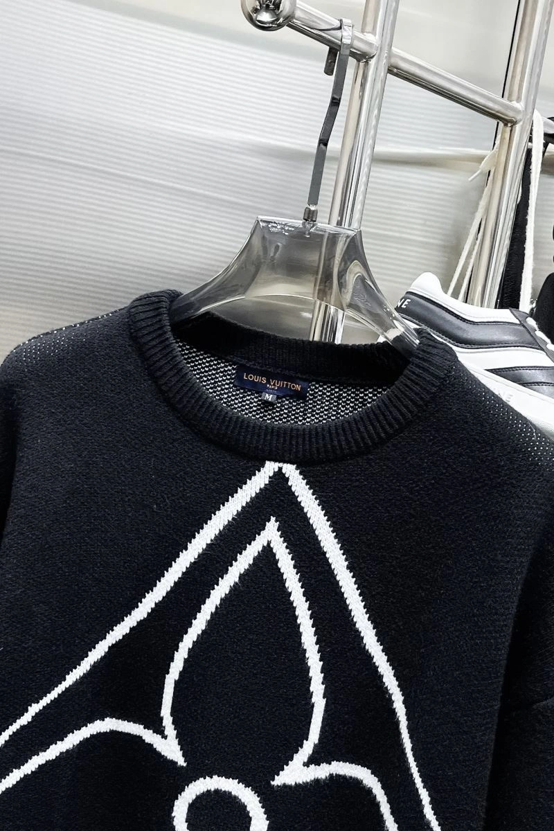 Louis Vuitton T-Shirts FashionForward 133539