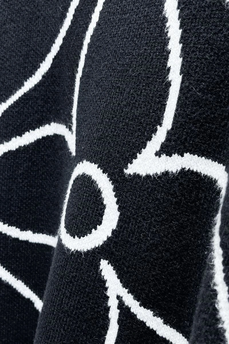 Louis Vuitton T-Shirts FashionForward 133539