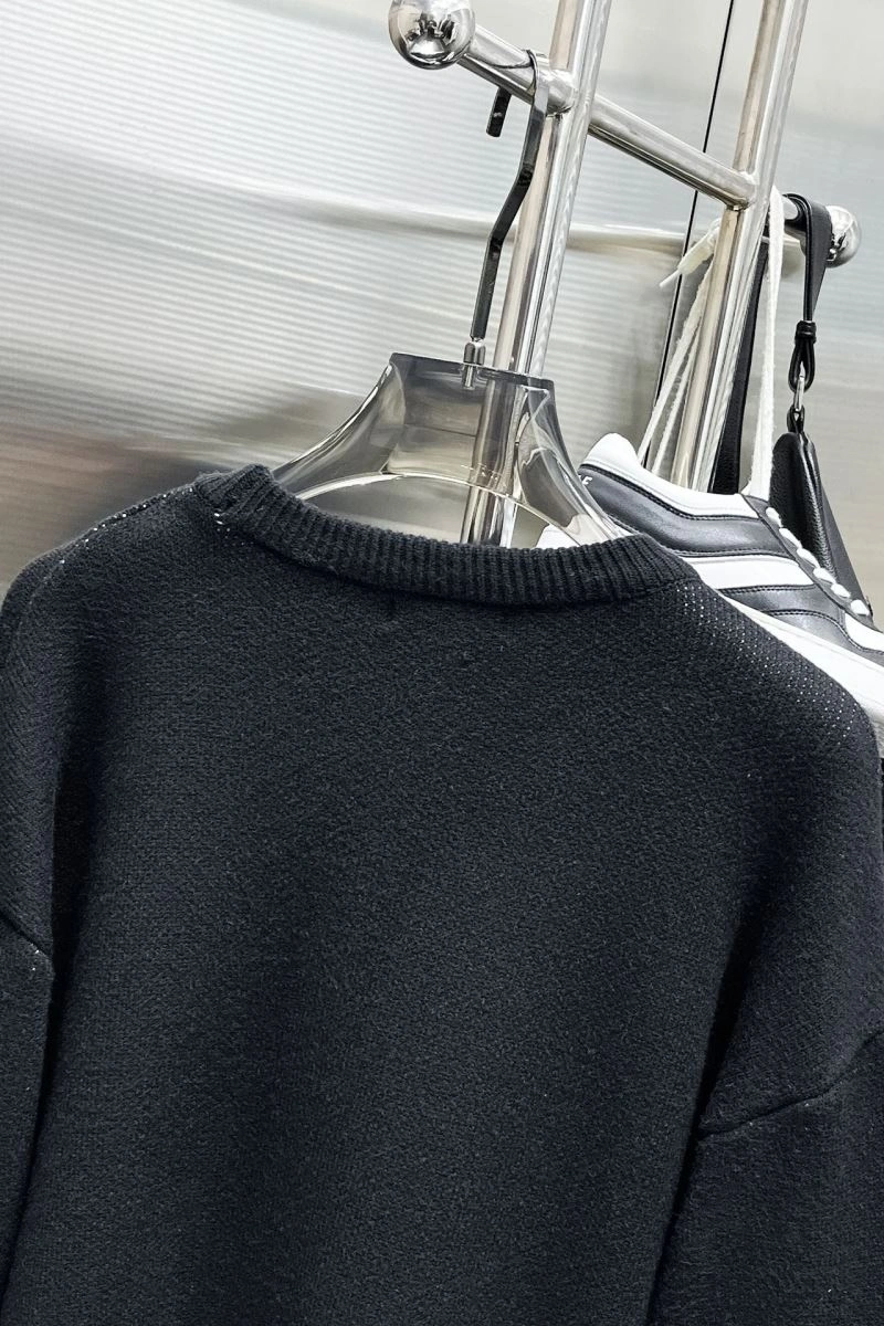 Louis Vuitton T-Shirts FashionForward 133539