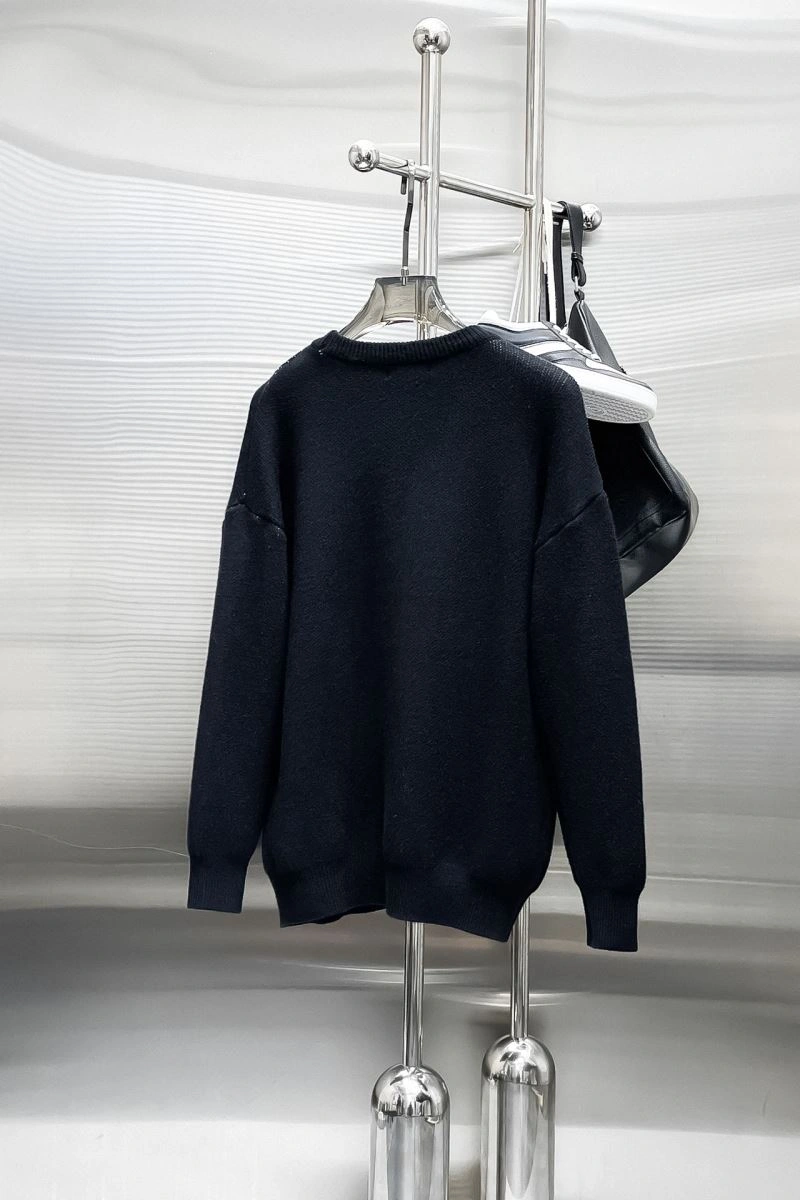 Louis Vuitton T-Shirts FashionForward 133539