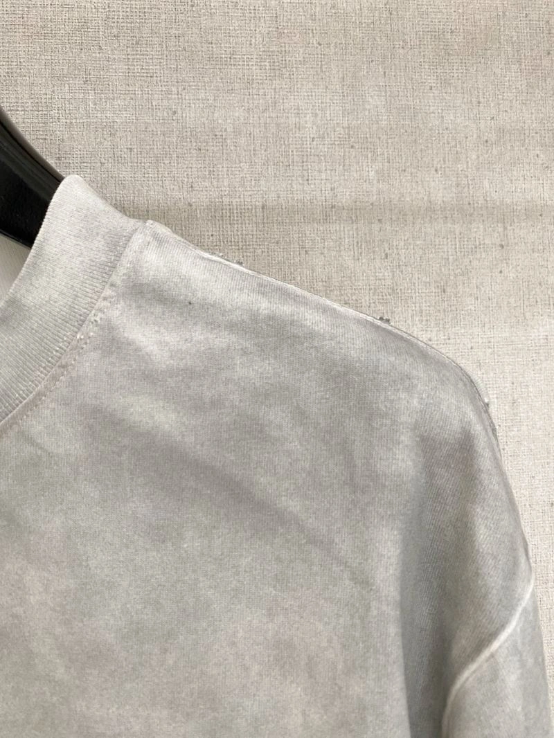 Original Louis Vuitton T-Shirts 133544
