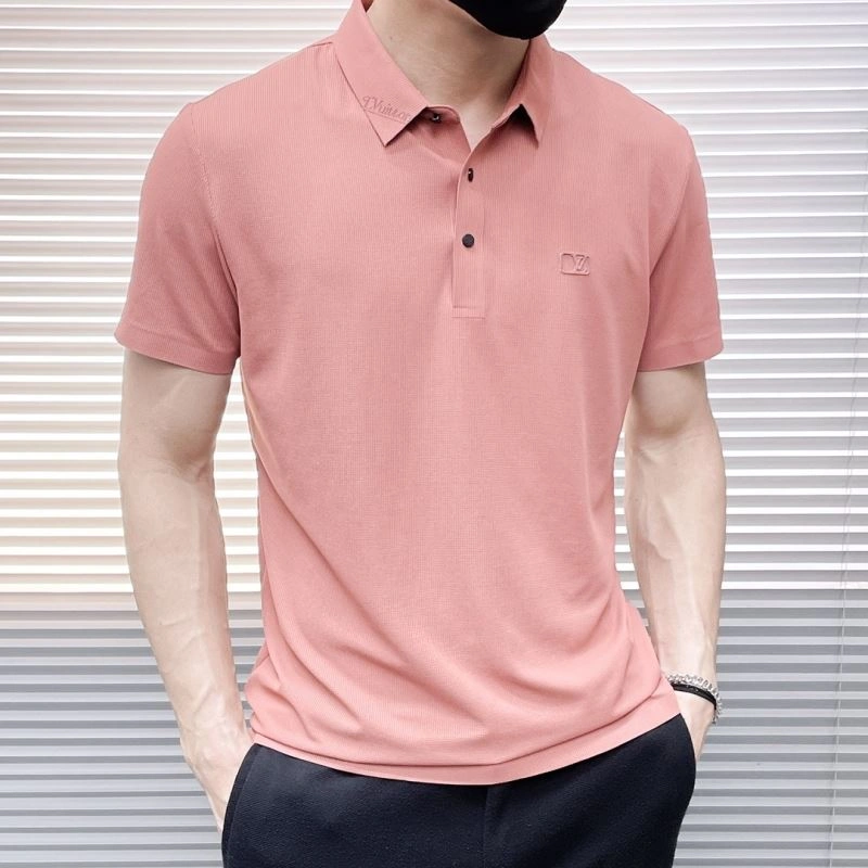 Louis Vuitton T-Shirts TravelReady 133532