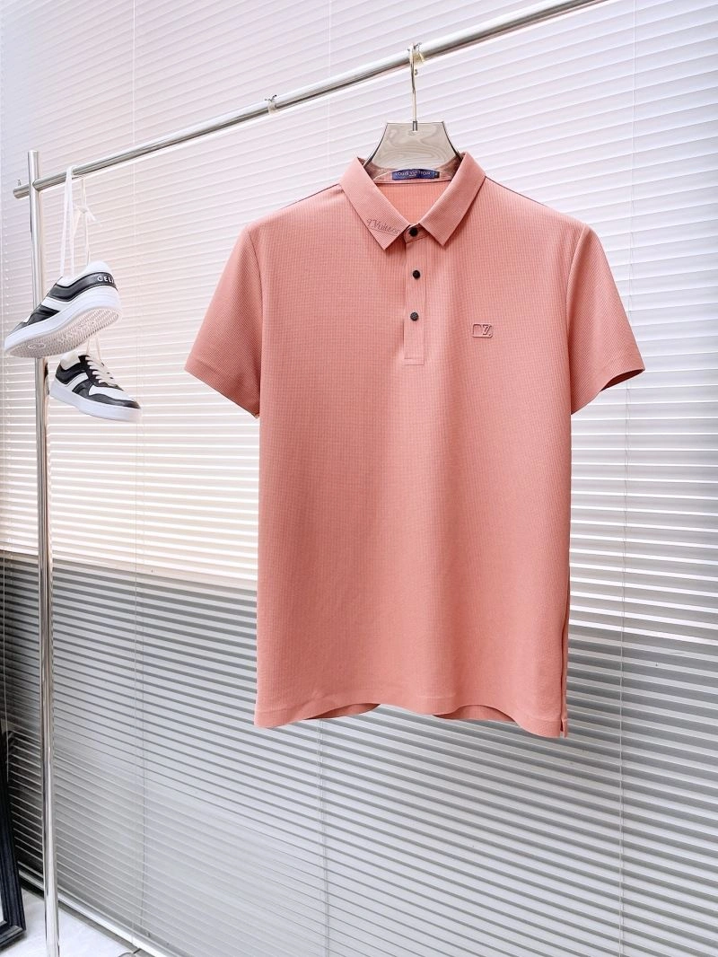 Louis Vuitton T-Shirts TravelReady 133532