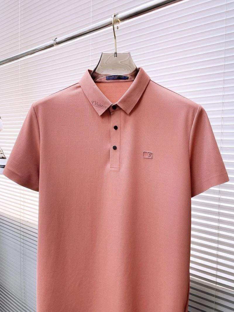Louis Vuitton T-Shirts TravelReady 133532