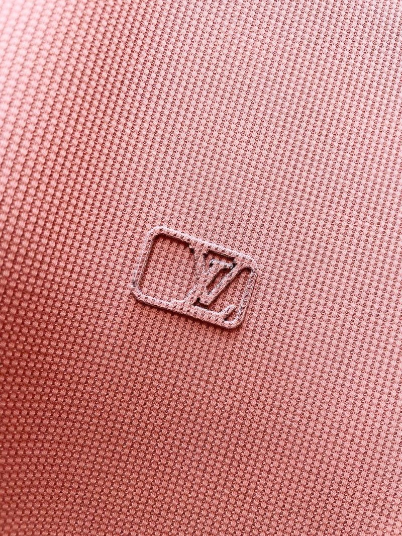 Louis Vuitton T-Shirts TravelReady 133532