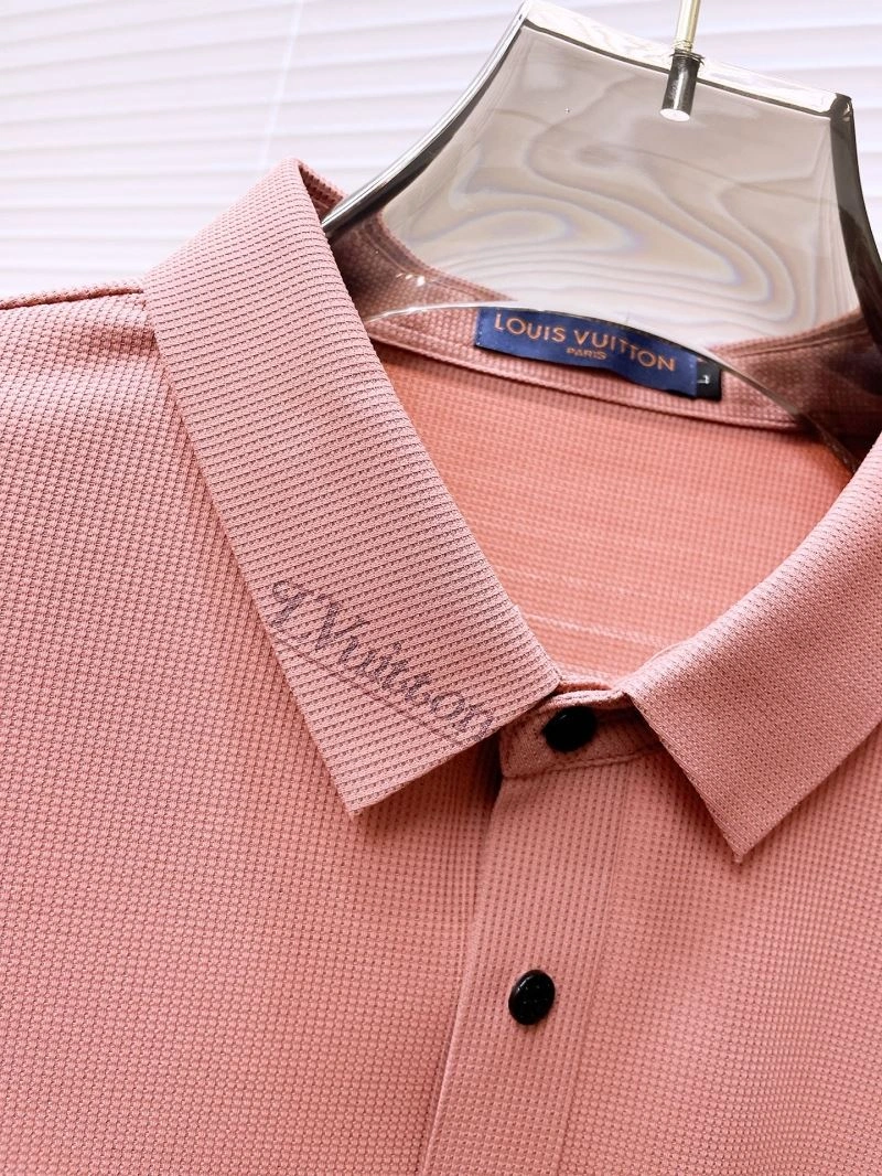 Louis Vuitton T-Shirts TravelReady 133532