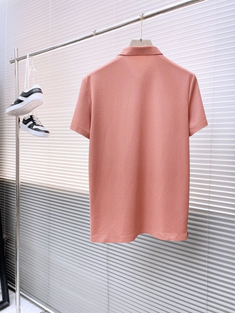 Louis Vuitton T-Shirts TravelReady 133532
