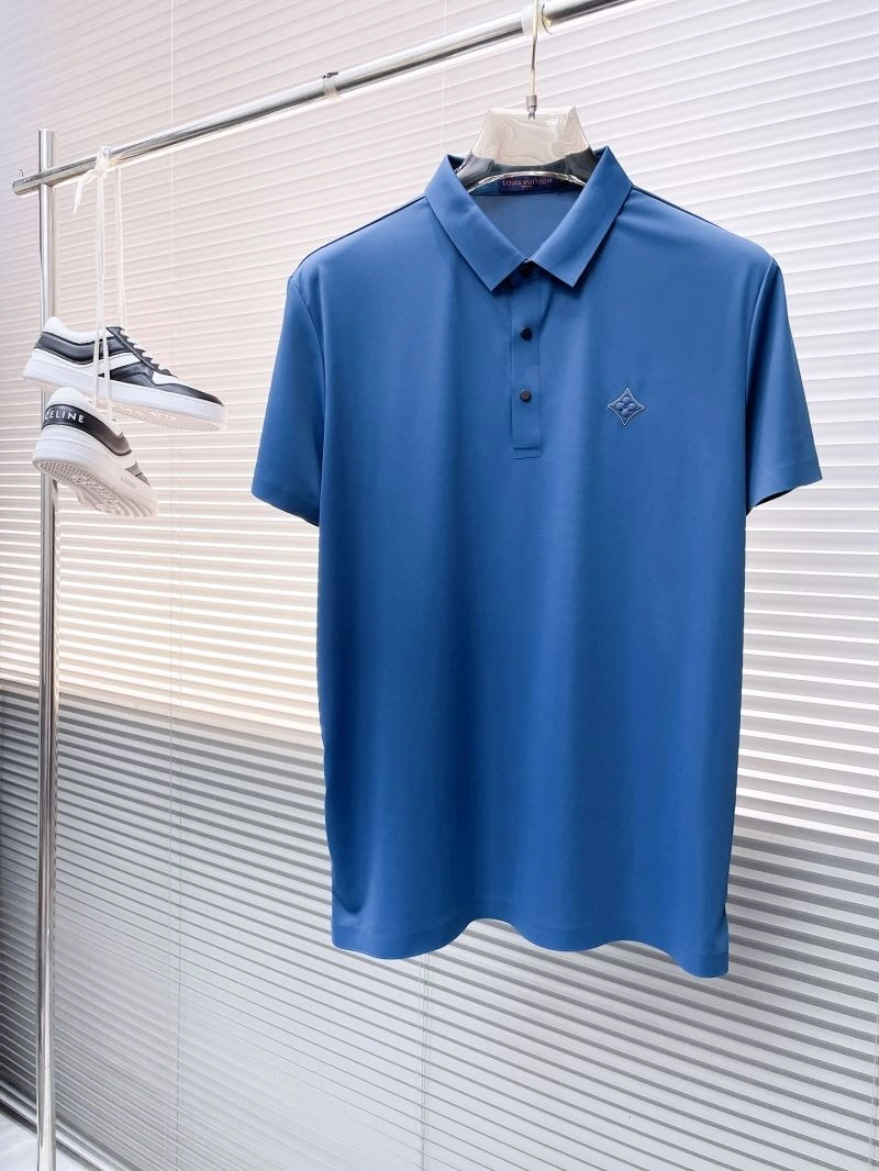 Louis Vuitton T-Shirts SmartChoice 133541