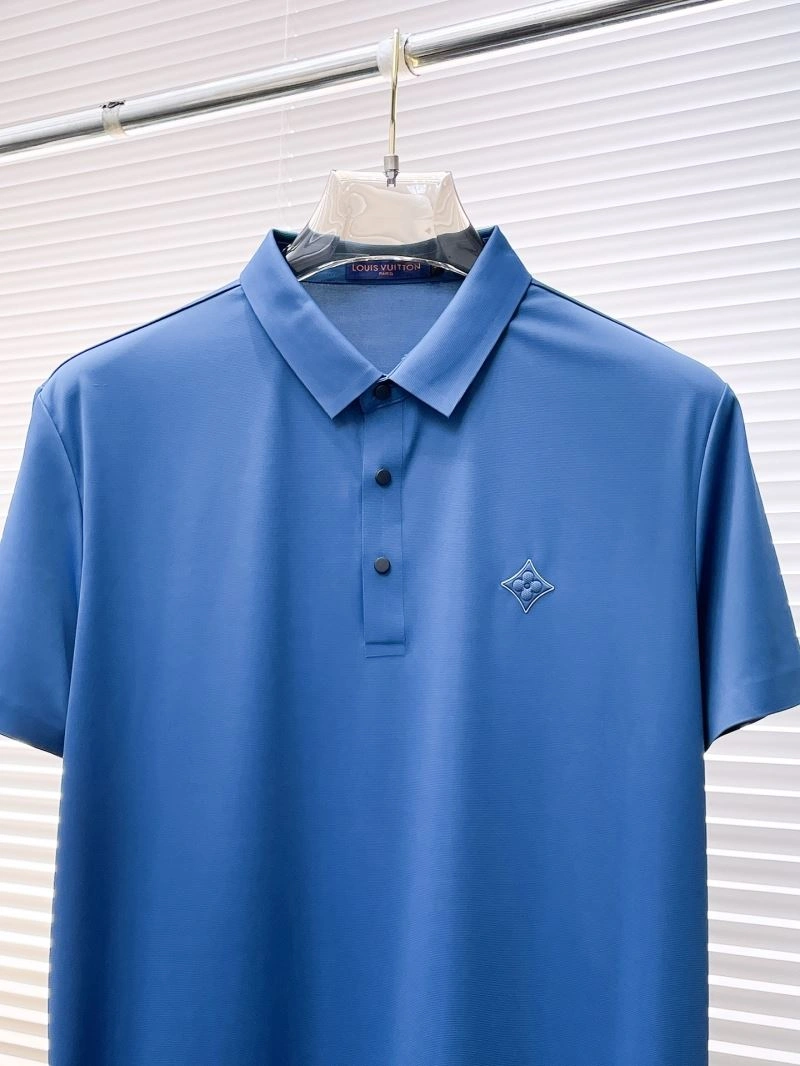 Louis Vuitton T-Shirts SmartChoice 133541