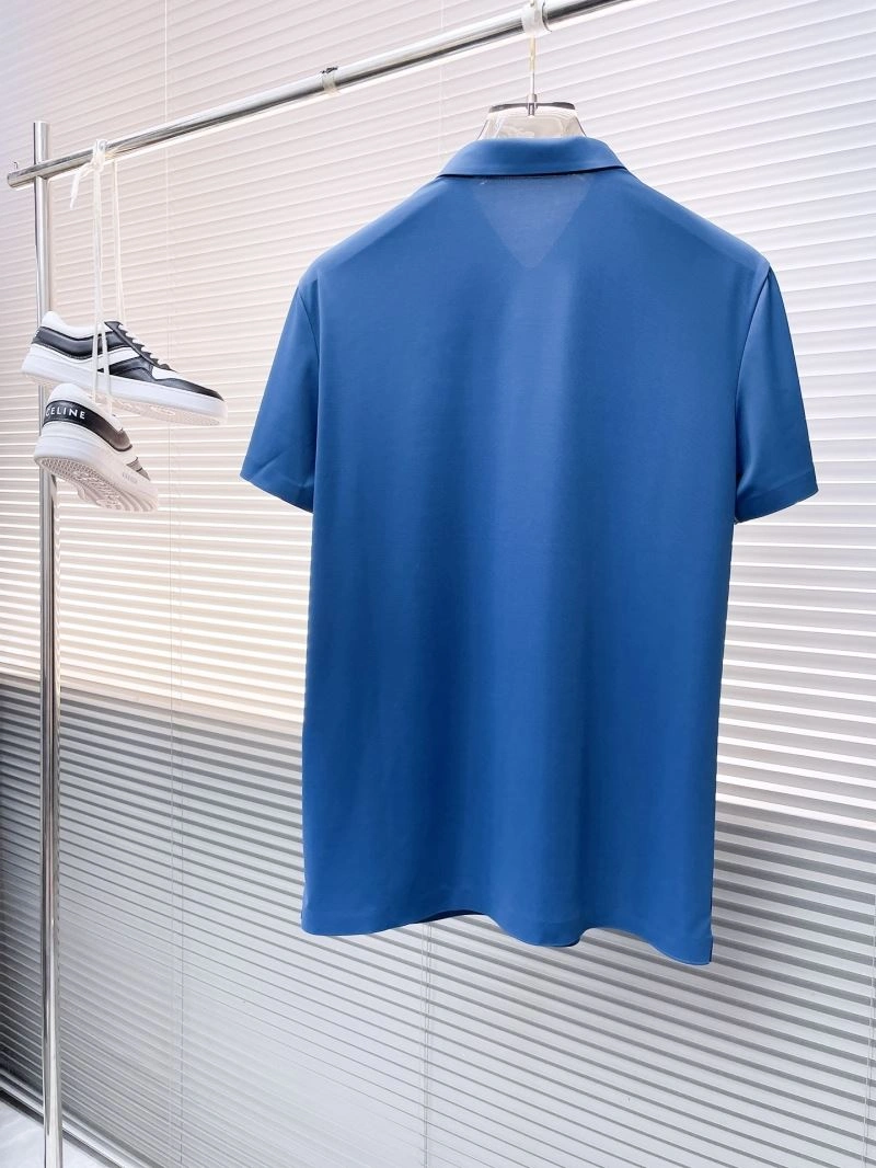 Louis Vuitton T-Shirts SmartChoice 133541