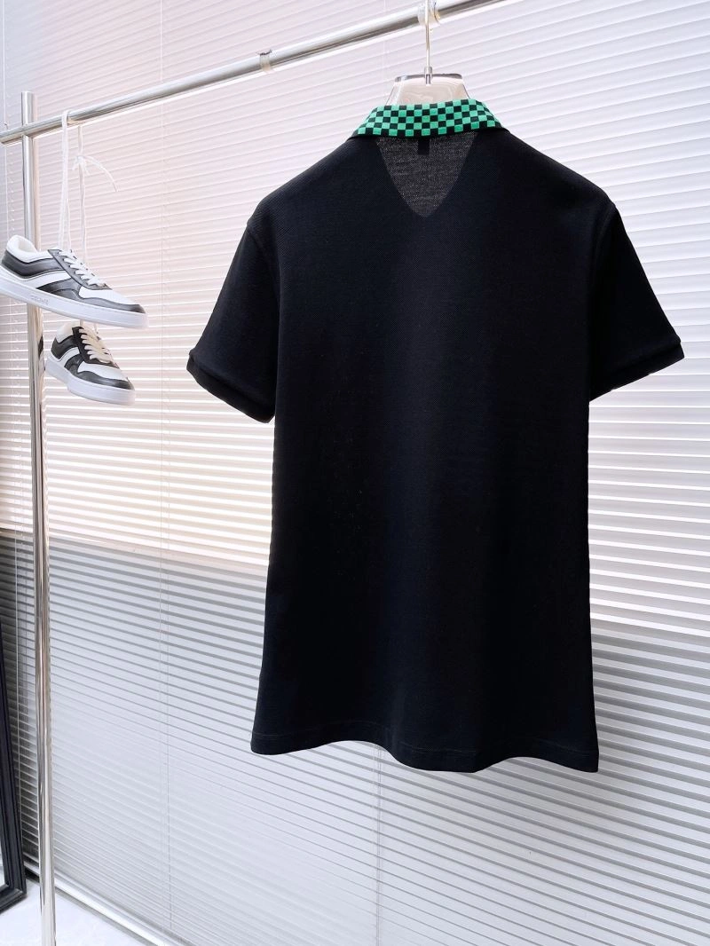 OdorResistant Louis Vuitton T-Shirts 133547