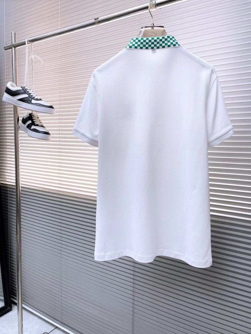 Louis Vuitton T-Shirts Premium 133525